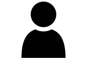 Team Image Placeholder