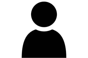 Team Image Placeholder