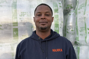 Eric Walker